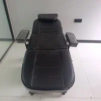 تخت مژه|آرایشگاه و سالن‌های زیبایی|مشهد, هنرستان|دیوار