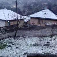 گشت و گذار در مکان‌ های صعب‌العبور