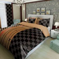 تولید انواع روتختی با دستگاه تمام اتوماتیک cnc