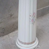 سنگ روشویی|لوازم سرویس بهداشتی|زاهدان, |دیوار