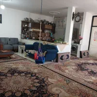 تراکتور۳۹۹جفت اتاق کارخانه،