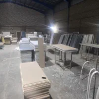 وکیوم کار درب اتاقی