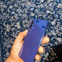 mi9se|موبایل|آشخانه, |دیوار