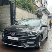 آریزو ۶ پرو در حد صفر