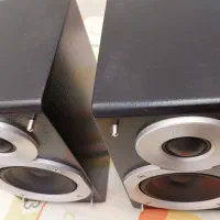 اسپیکرa530dادیفایر|سیستم صوتی خانگی|تهران, اسکندری|دیوار