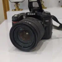 دوربین عکاسی|دوربین عکاسی و فیلم‌برداری|تبریز, |دیوار