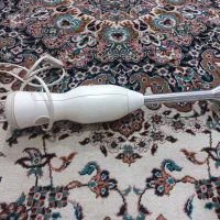گوشت کوب برقی