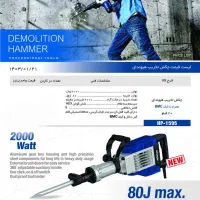 فروشنده موتور برق