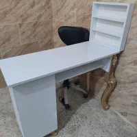 لوازم سالن زیبایی ارایشگاه