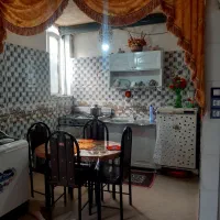 اجاره سوئیت|اجارهٔ کوتاه‌مدت آپارتمان و سوئیت|دورود, |دیوار