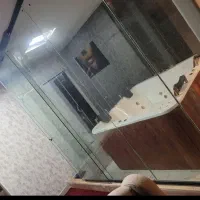 خاقانی80متر/مدرن/جکوزی دار/درحد صفر/زیرقیمت|فروش آپارتمان|اصفهان, جلفا|دیوار