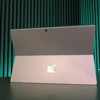سرفیس پرو 5( i7/16/512)surface|رایانه همراه|تهران, مرزداران|دیوار