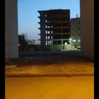 زمین 156متری آل یاسین