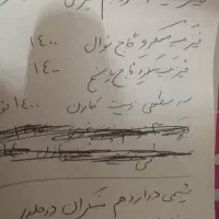 کتاب کنکورتجربی دهم تادوازدهم|کتاب و مجله آموزشی|اصفهان, فرح آباد|دیوار
