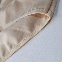 شورت کش کلوین|لباس|فلاورجان, |دیوار