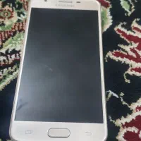 گوشی J5 در حد نو|موبایل|رباطکریم, انجم آباد|دیوار