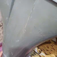 وسایل|سیستم صوتی خانگی|کاشان, خلیج فارس|دیوار