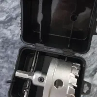 هالوژن کابینت بر نمره 60 الماس دار