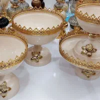 ظروف پذیرایی|ظروف سرو و پذیرایی|خرمآباد, |دیوار