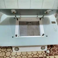 هود|هود|جوانرود, |دیوار