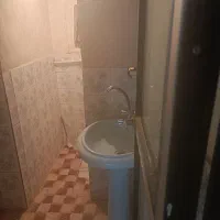 فروش خانه باغ|فروش خانه و ویلا|بافت, |دیوار