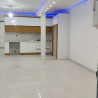 خانه برای اجاره|اجارهٔ خانه و ویلا|باقرشهر, |دیوار