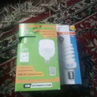 لامپ|لامپ و چراغ|مسجد سلیمان, |دیوار