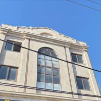 اجاره دو واحد خدماتی در باسمنج