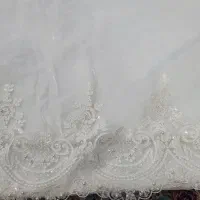 روتختی و بالشک|سرویس روتختی|اصفهان, سمسور|دیوار