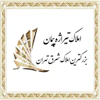 200-متر-کلنگی-بر13-مدنی-جنوبی-پایین-تر-از-تیراژه2