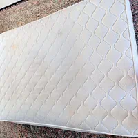 تشک 2*120