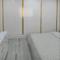 کابینت سازی پرستیژ (بیات)|خدمات پیشه و مهارت|ملایر, |دیوار