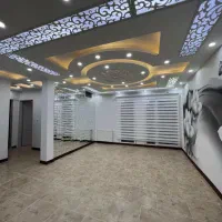 78-متری-فول-امکانات-فاز-6-شمال-با-نگهبانی