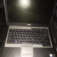 لپ تاپ|رایانه همراه|کرمان, |دیوار