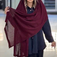 زیر قیمت بازار|لباس|ری, امین آباد|دیوار