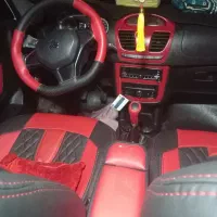 مسافر برای زابل صبح چهارشنبه