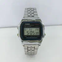 A159W آنتیک|ساعت|کرمانشاه, |دیوار