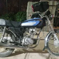 موتور|موتورسیکلت|مشهد, گنبدواز|دیوار