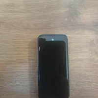 فروش آیفون مینی 16pro Max|موبایل|صدرا-فارس, فاز ۱|دیوار