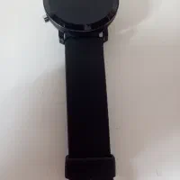 فروش ساعت مچی صفر