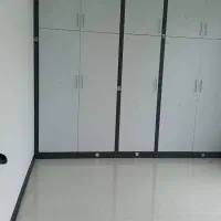 فروش۱۱۰مترطبقه۲نوساز۱۰۰متری دریافروش فوری|فروش آپارتمان|چالوس, |دیوار