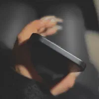 iPhone16 normal 128|موبایل|اهواز, زیتون کارمندی|دیوار