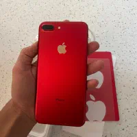 ایفون 7plus کلکسیونی|موبایل|رباط‌کریم, رباط‌کریم|دیوار