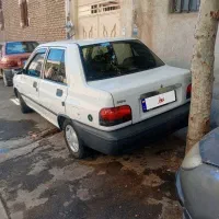فروش خودرو