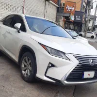 rx350|خودرو سواری و وانت|رشت, کاکتوس|دیوار
