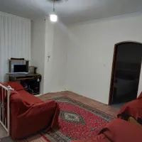 اجاره منزل ویلایی، روزانه/هفتگی/ماهانه دربست،تمیز|اجارهٔ کوتاه‌مدت آپارتمان و سوئیت|مشهد, بالا خیابان|دیوار