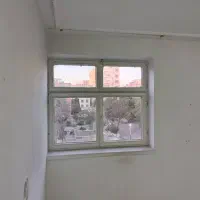 ۷۰ متر / شیخی صفی /  یک خواب / اجاره
