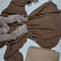 شومیز نخی