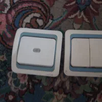 فروش کلیدوپریز.مارک اسیا