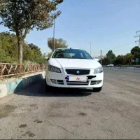 رانا پلاس ارتقا|خودرو سواری و وانت|اراک, |دیوار